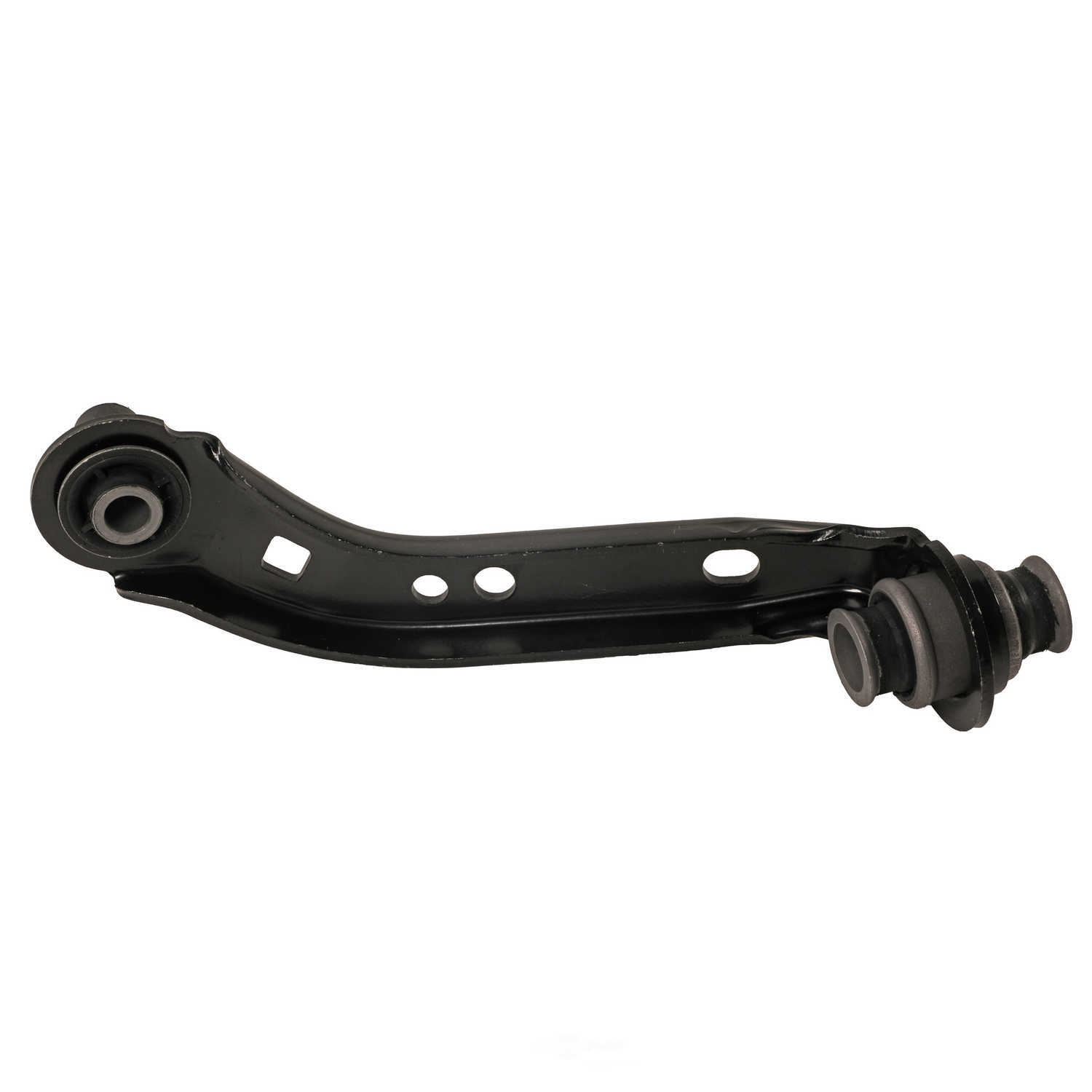 MOOG - Suspension Control Arm (Front Left Upper) - MOO RK643876