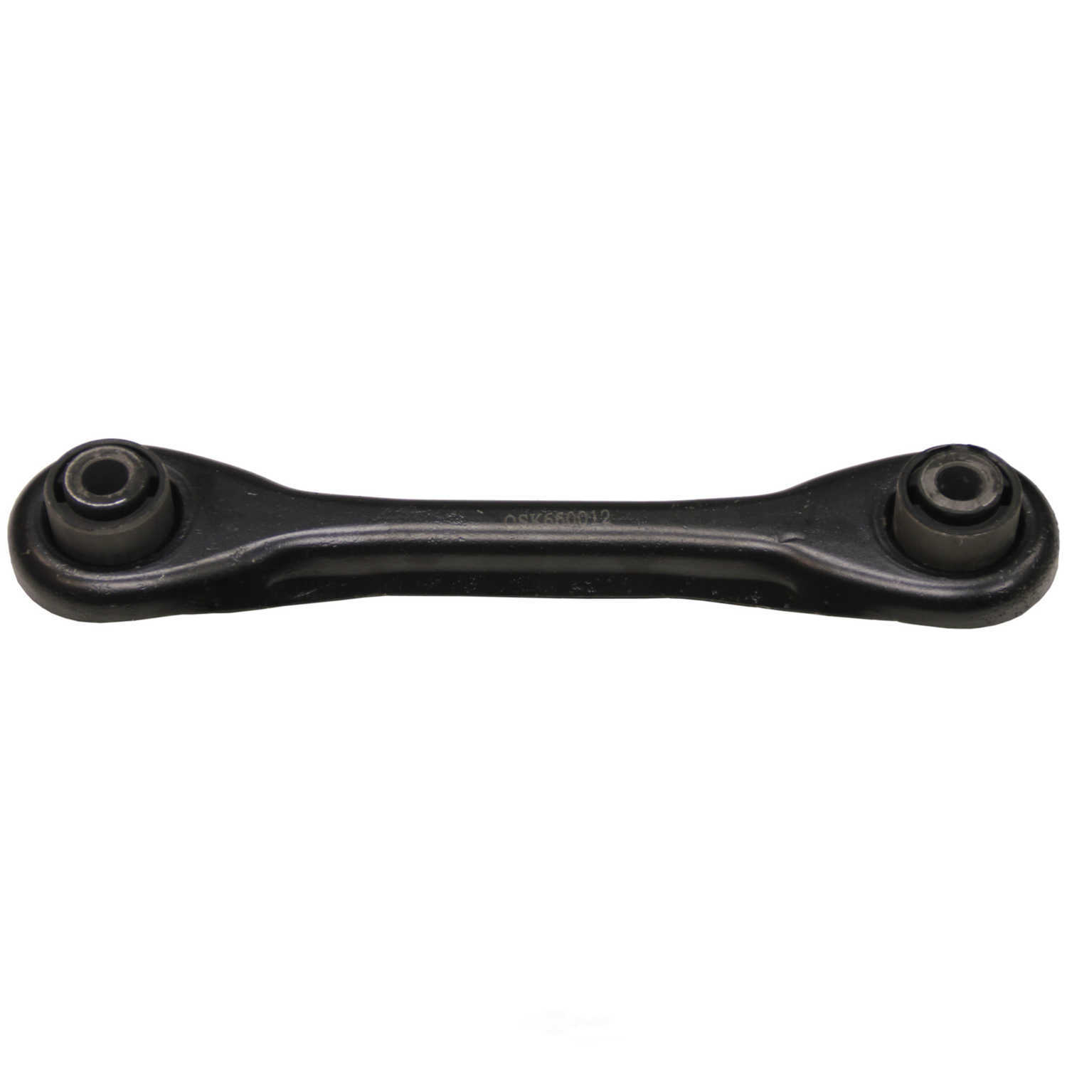MOOG - Suspension Control Arm - MOO RK660012