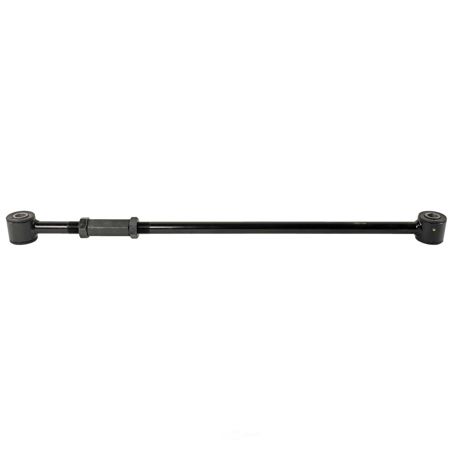 MOOG - Suspension Control Arm - MOO RK660276