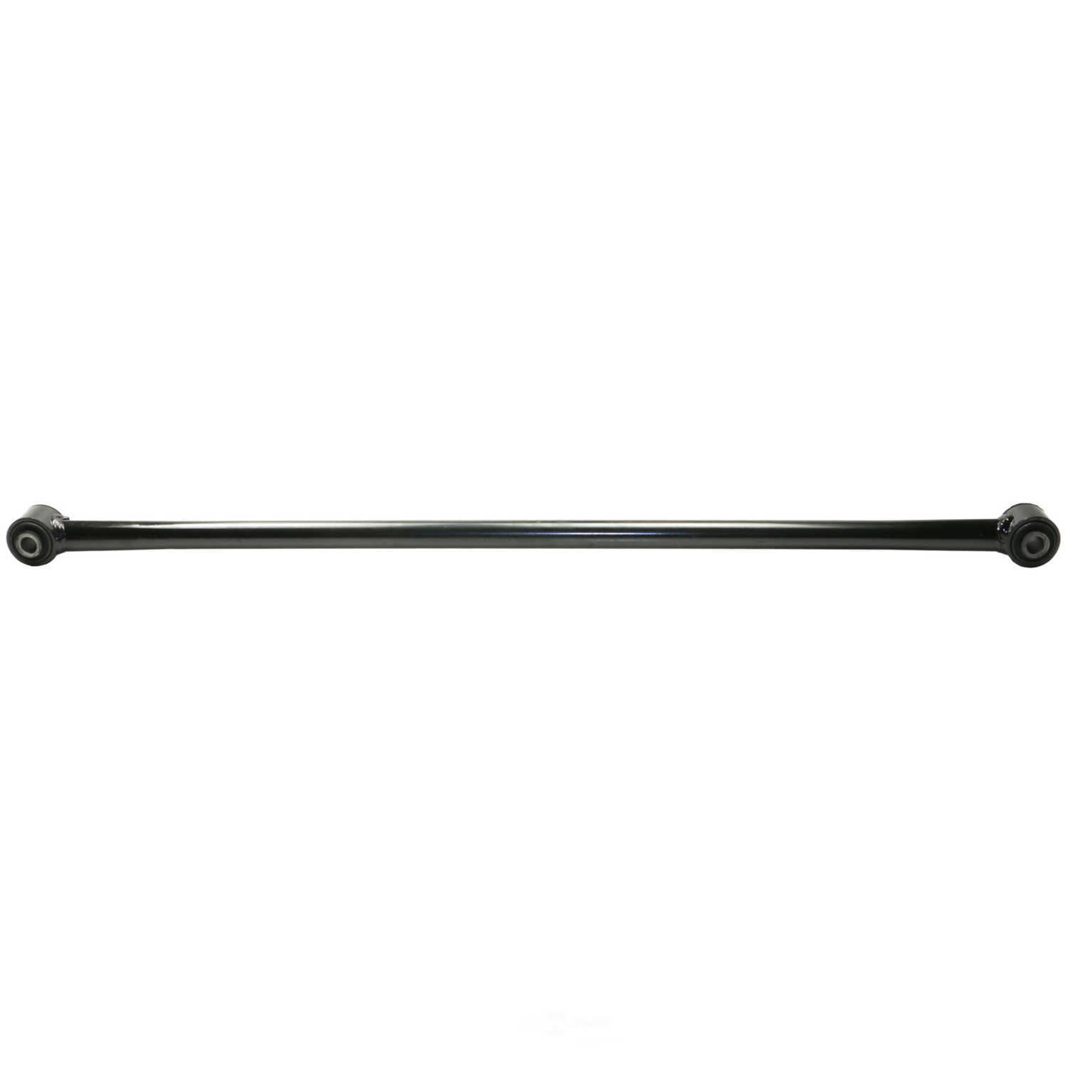 MOOG - Suspension Track Bar (Rear) - MOO RK661215