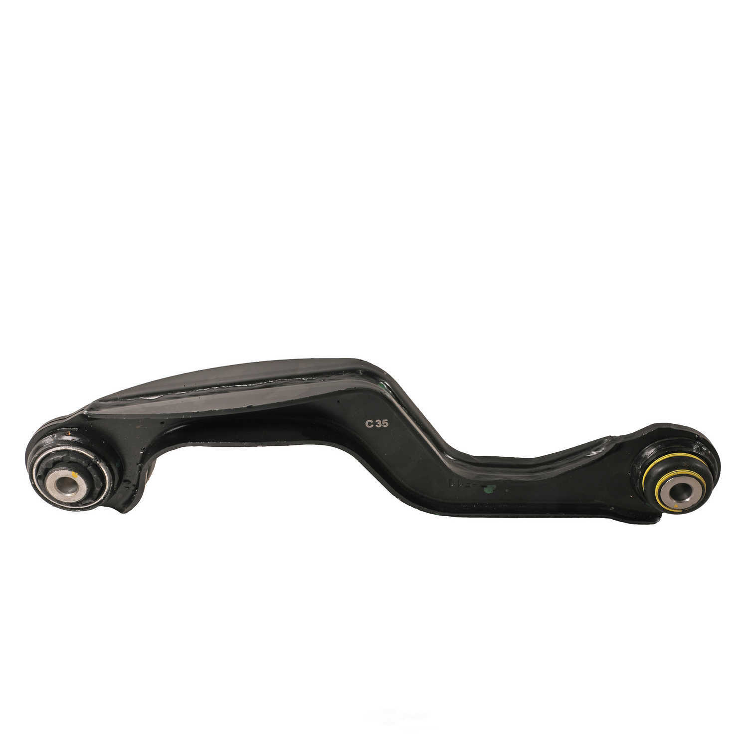 MOOG - Suspension Control Arm - MOO - rk663838