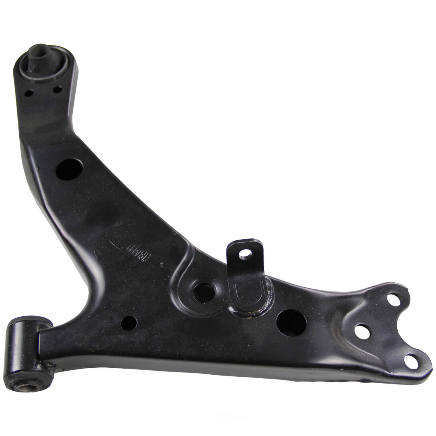 MOOG - Suspension Control Arm (Front Right Lower) - MOO RK80335