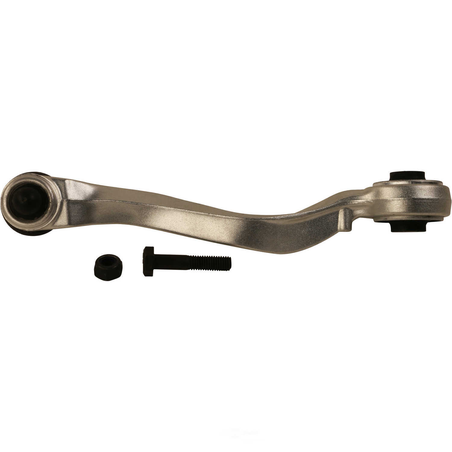 MOOG - Suspension Control Arm And Ball Joint Assembly - MOO RK80525