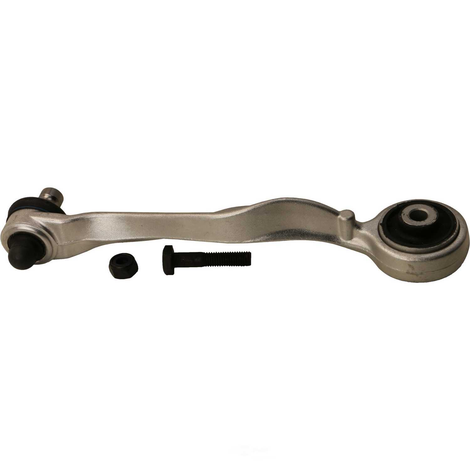 MOOG - Suspension Control Arm And Ball Joint Assembly - MOO RK80526