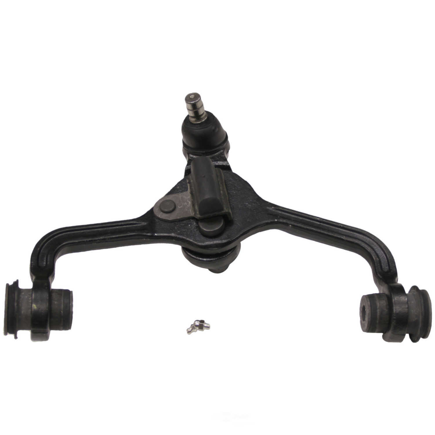 MOOG - Suspension Control Arm And Ball Joint Assembly - MOO RK80708