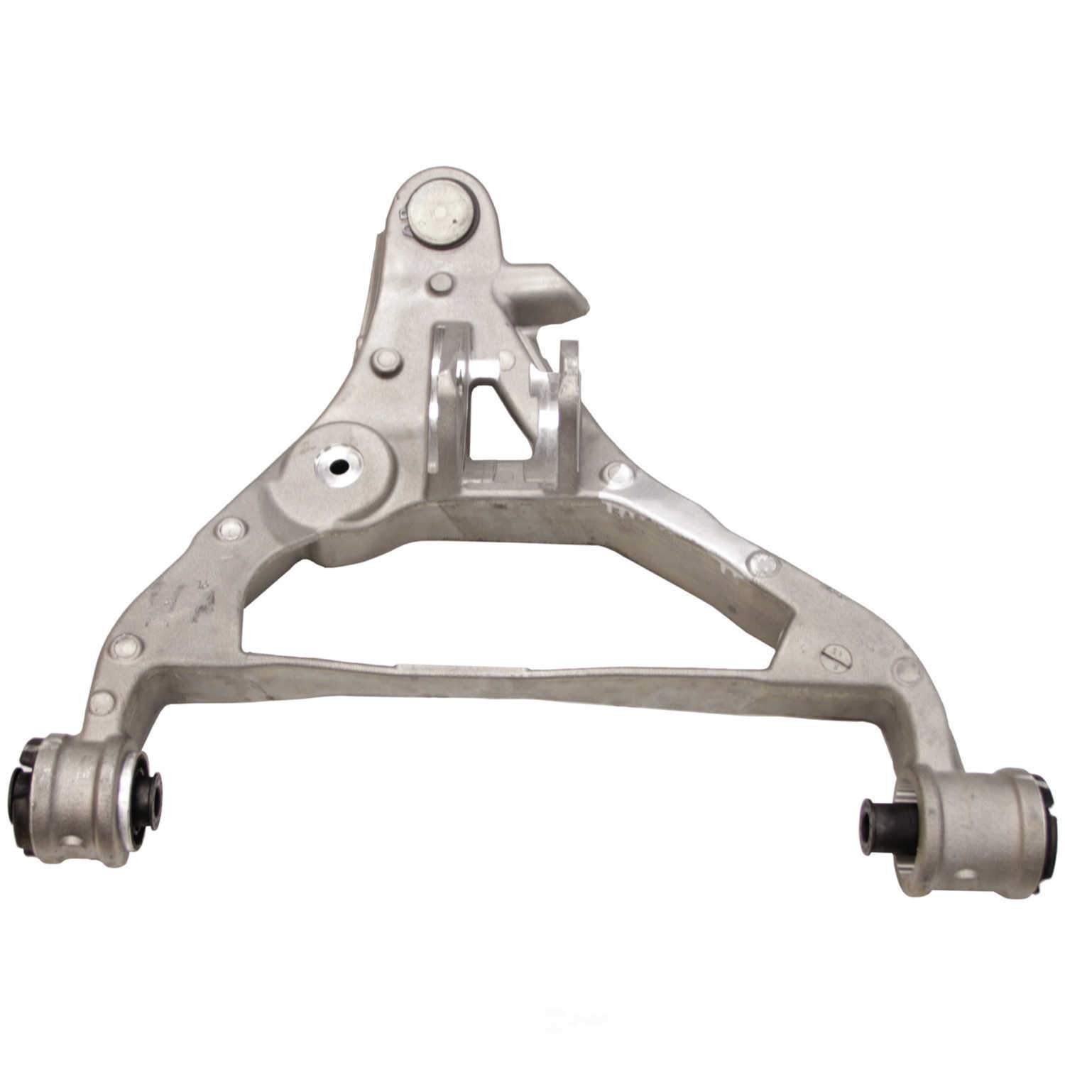 MOOG - Suspension Control Arm And Ball Joint Assembly - MOO - rk80711