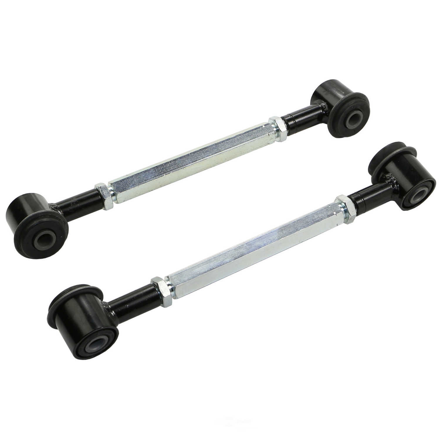 MOOG - Suspension Control Arm (Rear Lower) - MOO RK90204
