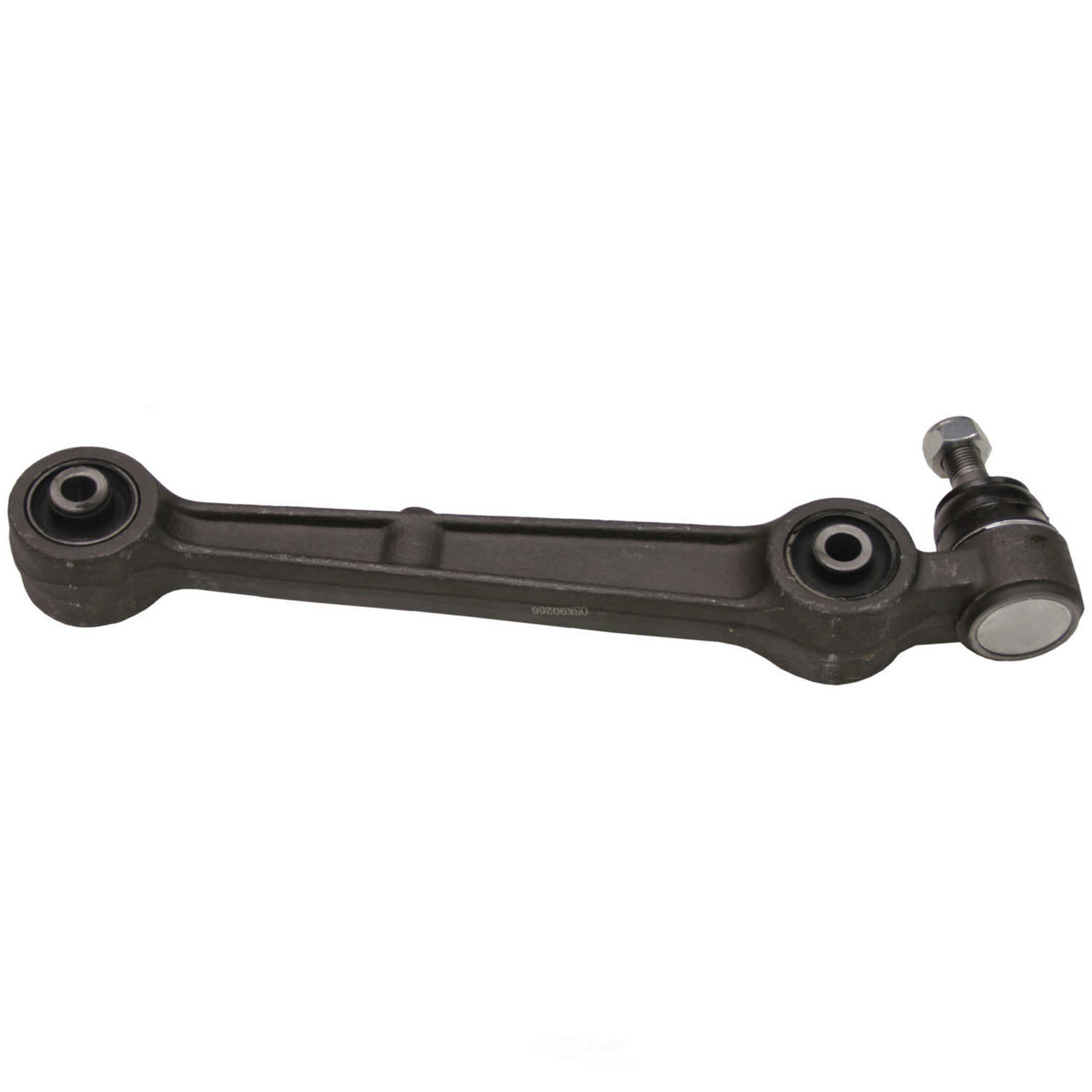 MOOG - Suspension Control Arm And Ball Joint Assembly - MOO RK90266