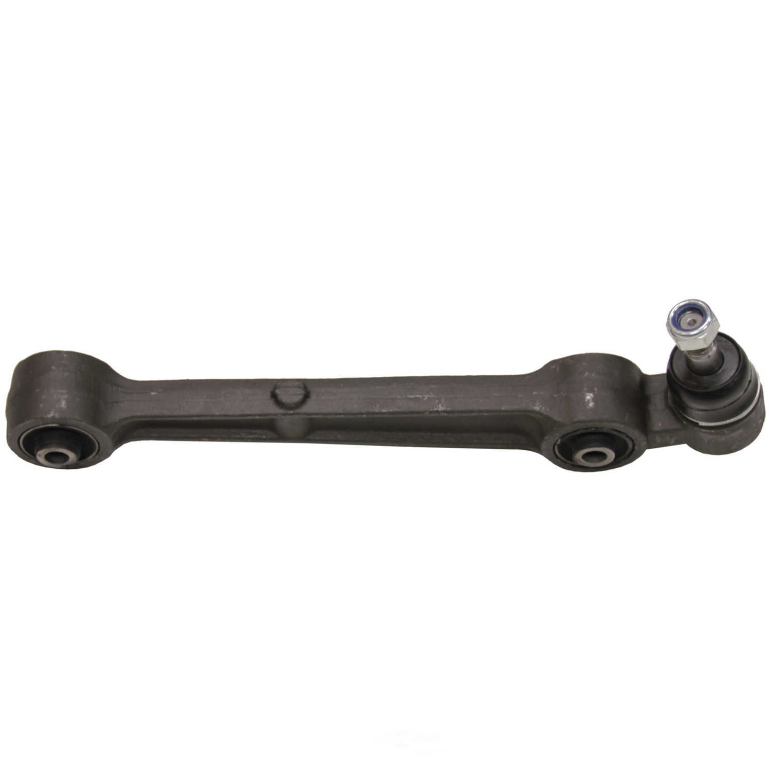 MOOG - Suspension Control Arm And Ball Joint Assembly (Front Left Lower Forward) - MOO RK90266