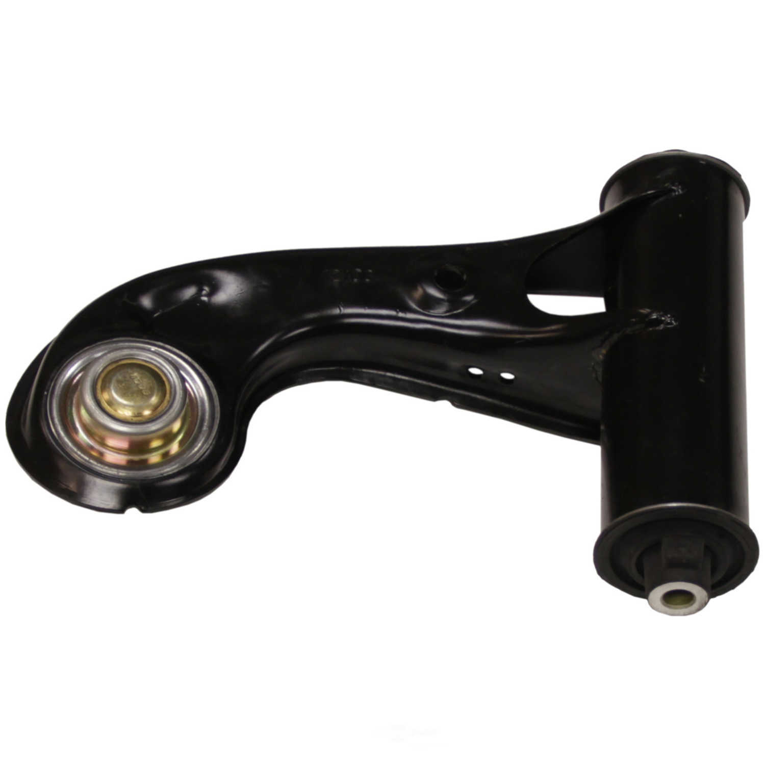 MOOG - Suspension Control Arm And Ball Joint Assembly - MOO - rk90422