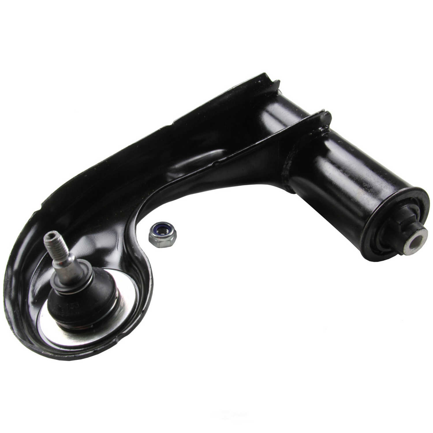 MOOG - Suspension Control Arm And Ball Joint Assembly - MOO - rk90423