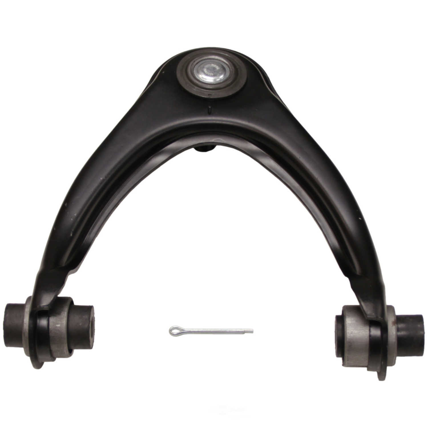 MOOG - Suspension Control Arm And Ball Joint Assembly - MOO RK90450