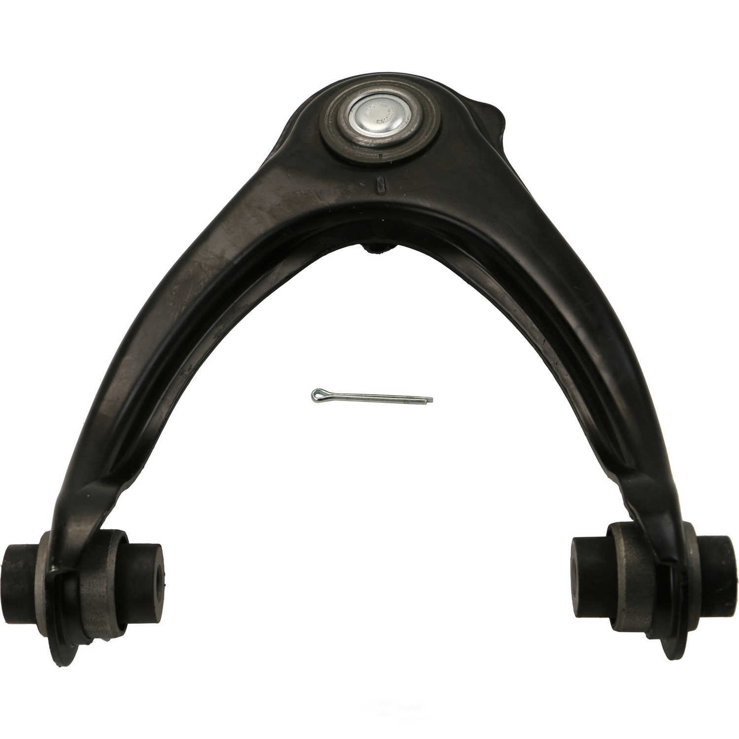 MOOG - Suspension Control Arm And Ball Joint Assembly - MOO RK90451