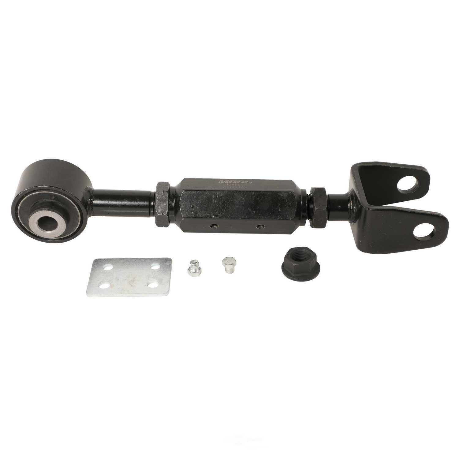 MOOG - Suspension Control Arm (Rear Upper) - MOO RK90489