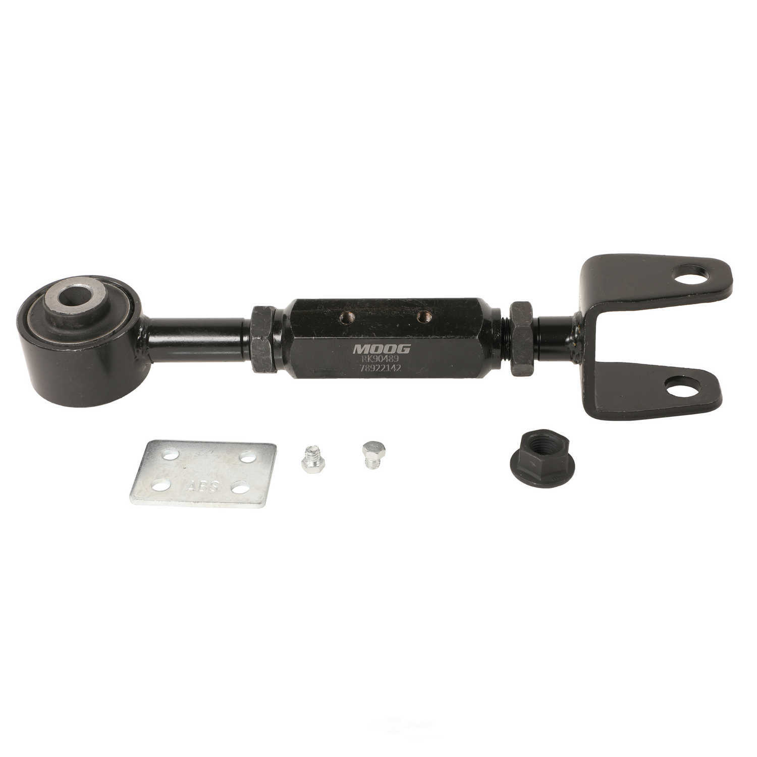 MOOG - Suspension Control Arm - MOO RK90489