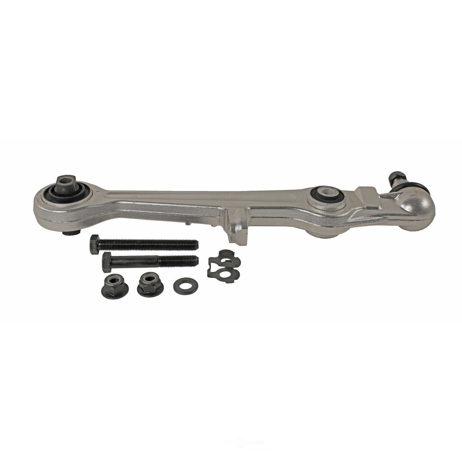 MOOG - Suspension Control Arm And Ball Joint Assembly (Front Lower Forward) - MOO RK90494