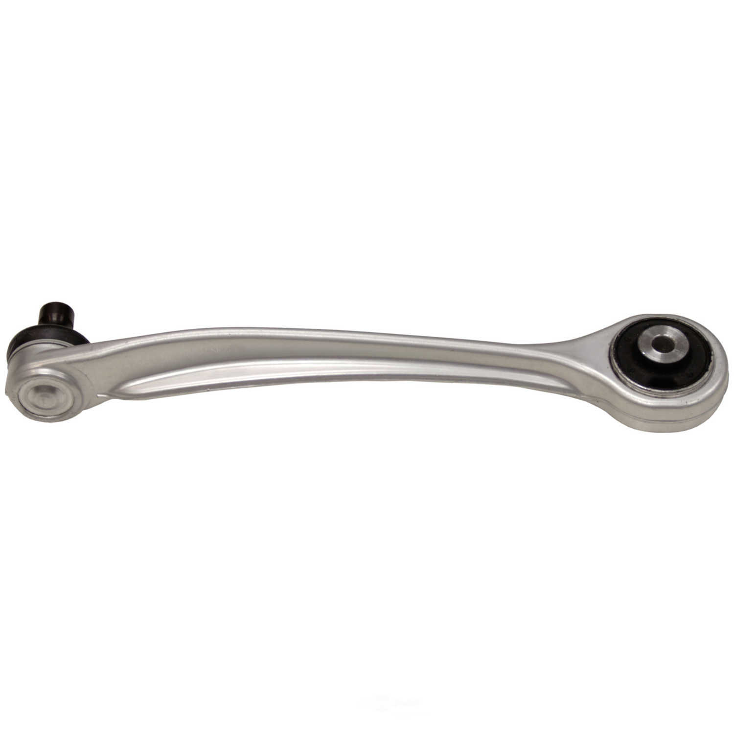MOOG - Suspension Control Arm And Ball Joint Assembly - MOO RK90497