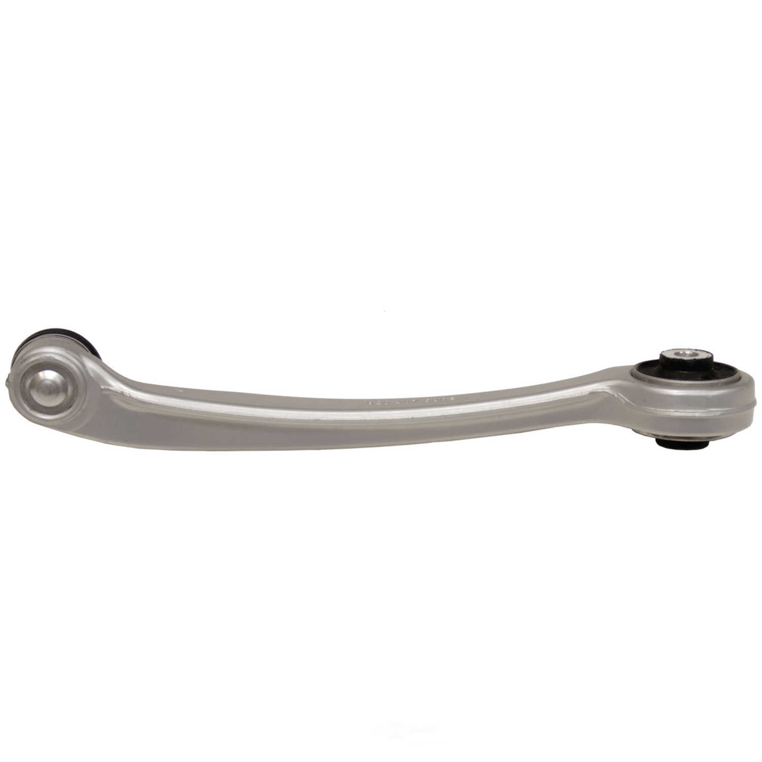 MOOG - Suspension Control Arm And Ball Joint Assembly - MOO RK90498