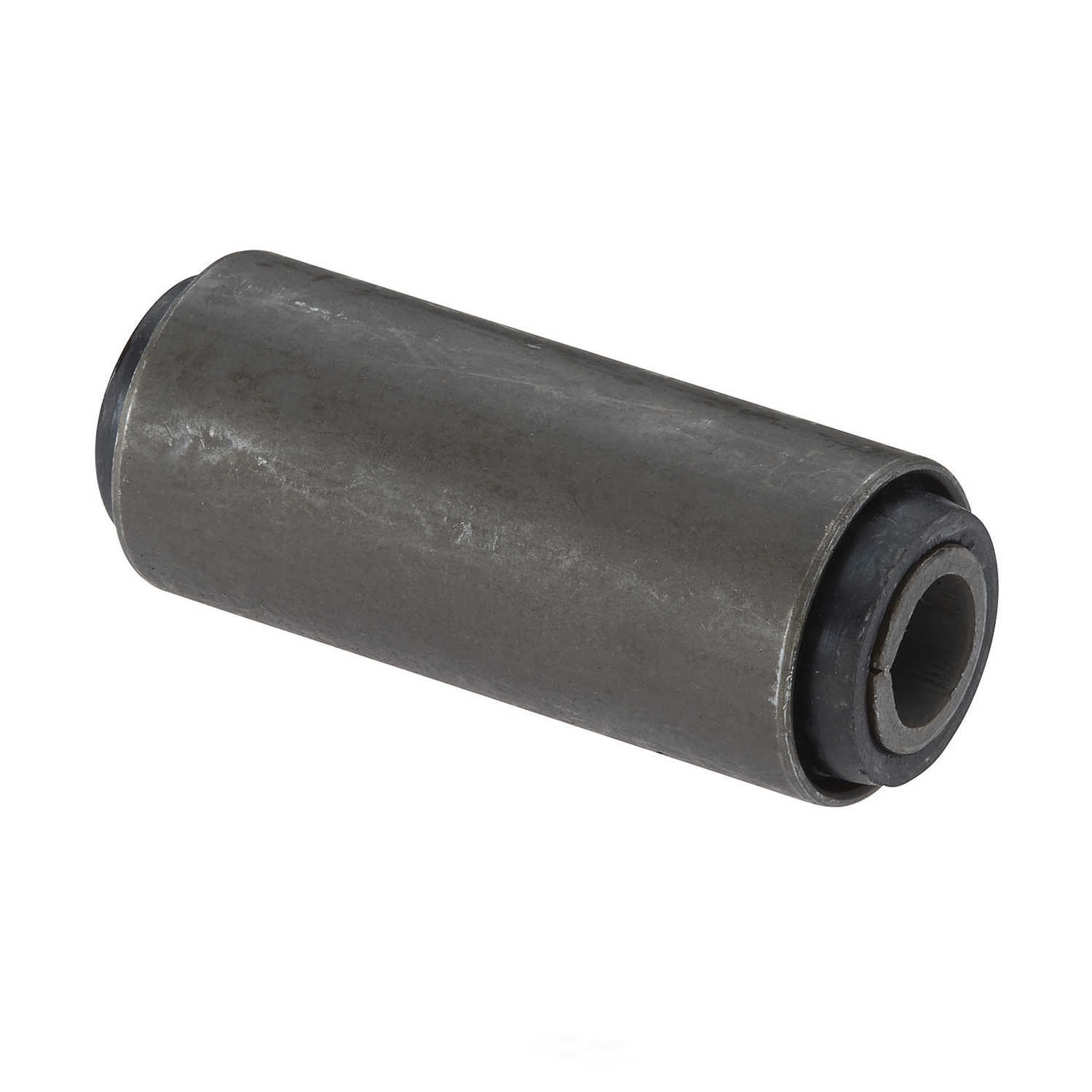 MOOG - Leaf Spring Shackle Bushing (Rear Upper) - MOO SB336