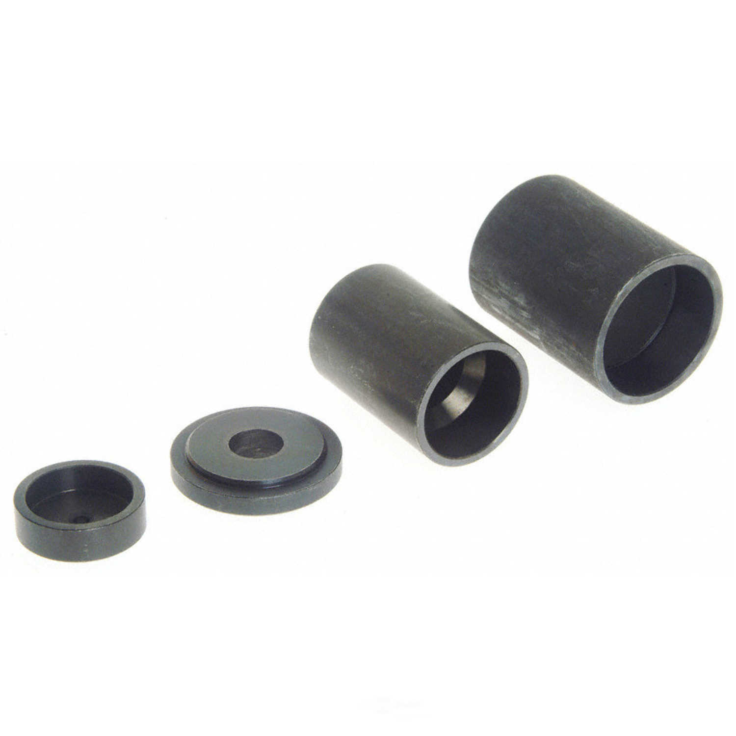 MOOG - Ball Joint Tool - MOO - t80275