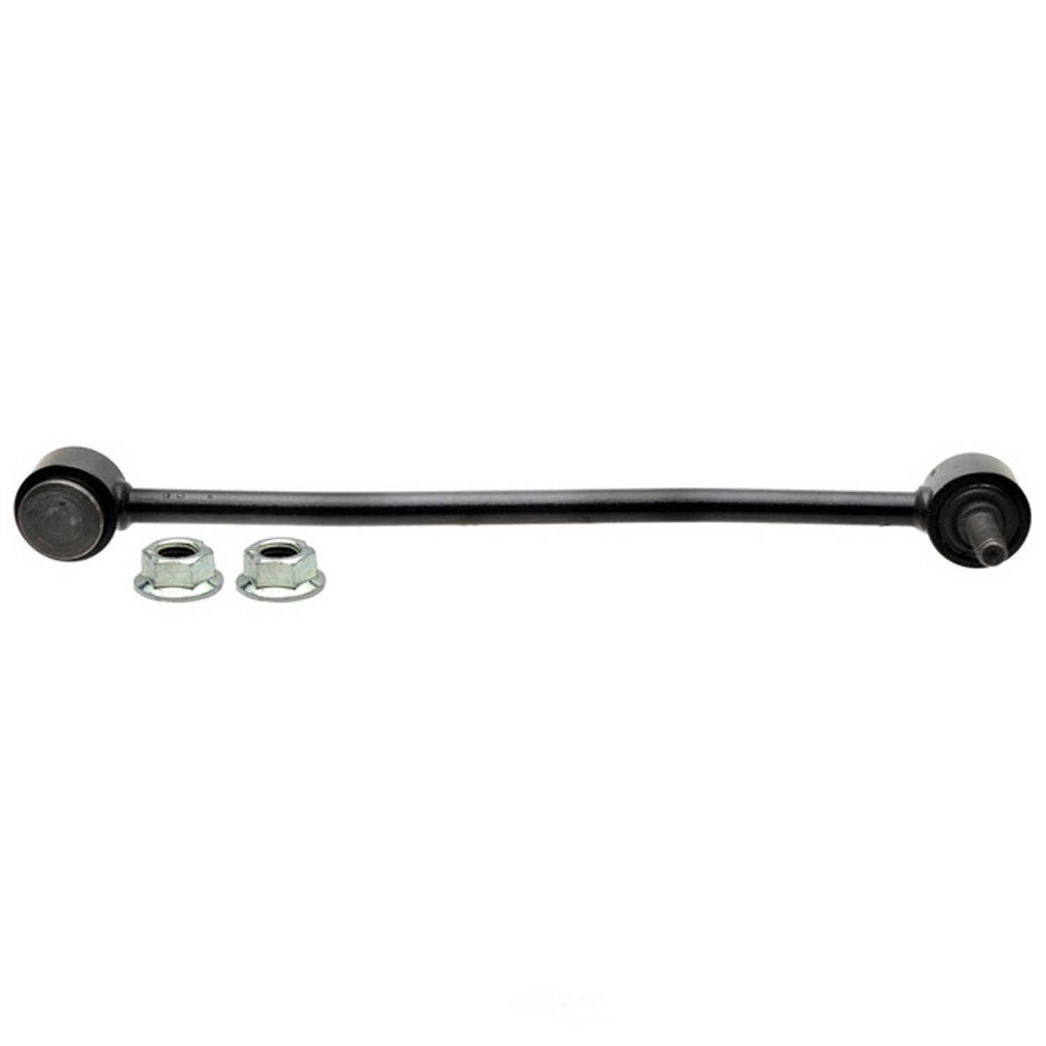 MOOG - Suspension Stabilizer Bar Link (Rear) - MOO K750261