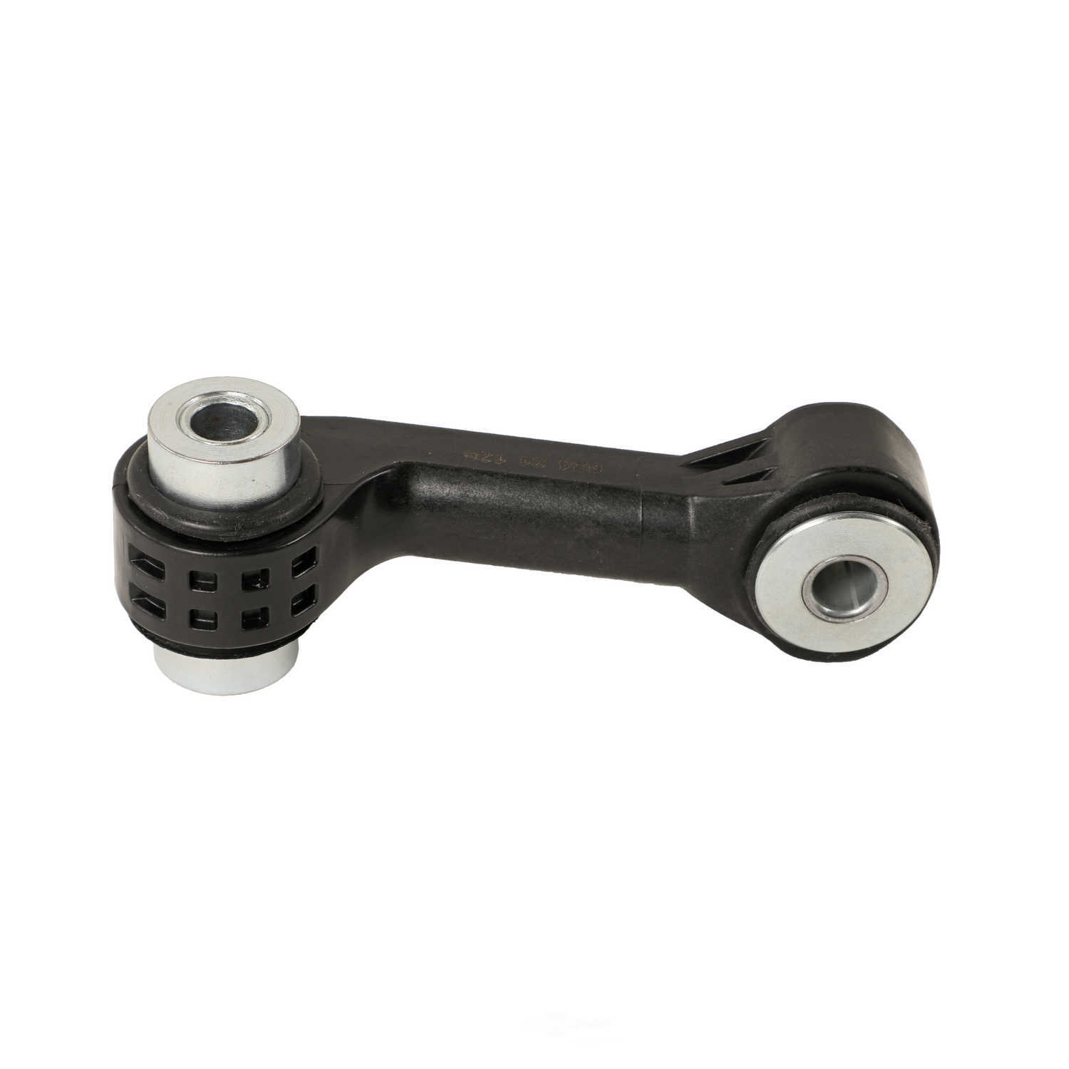 MOOG K700910 — Biellette de barre stabilisatrice de suspension