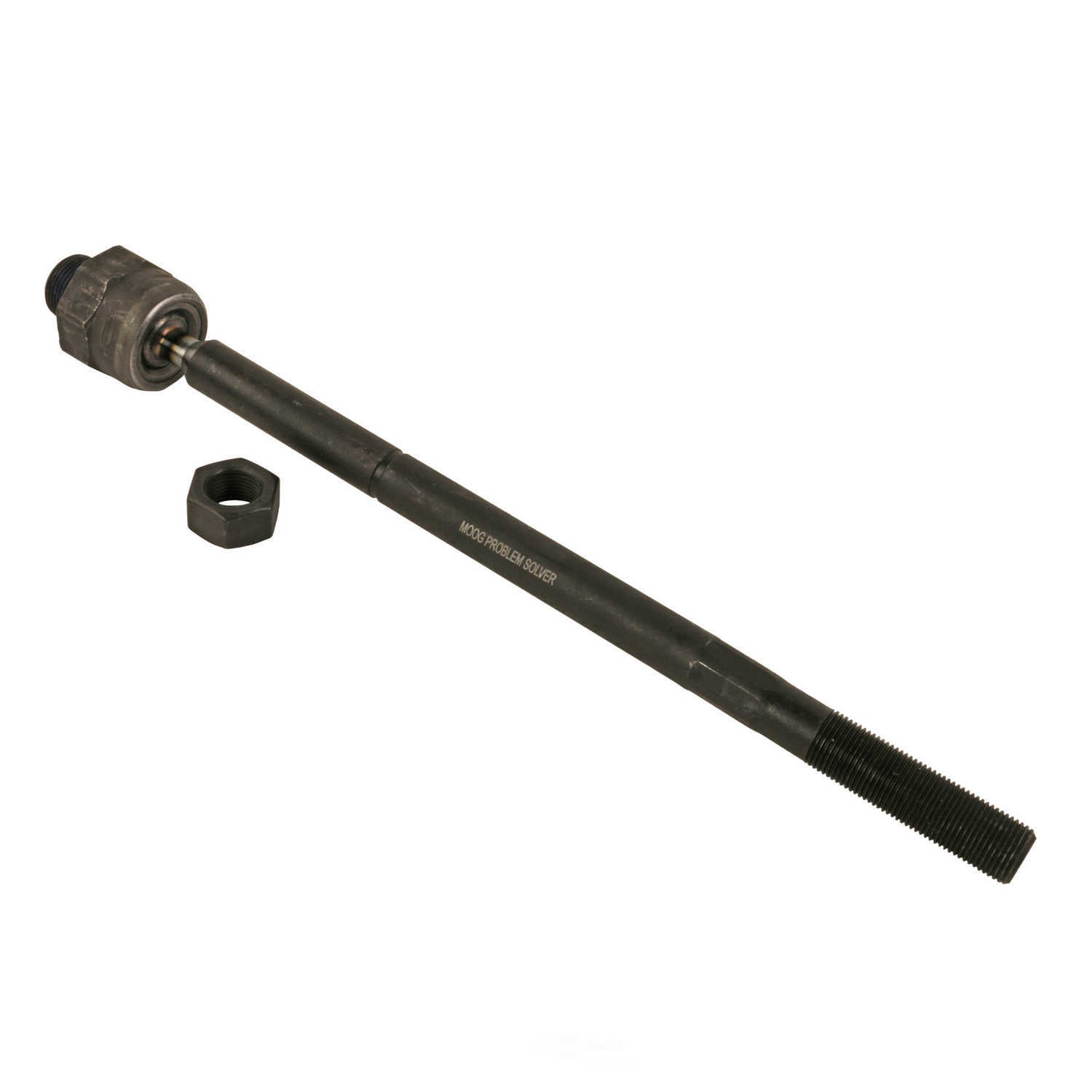 Front Inner Steering Tie Rod End