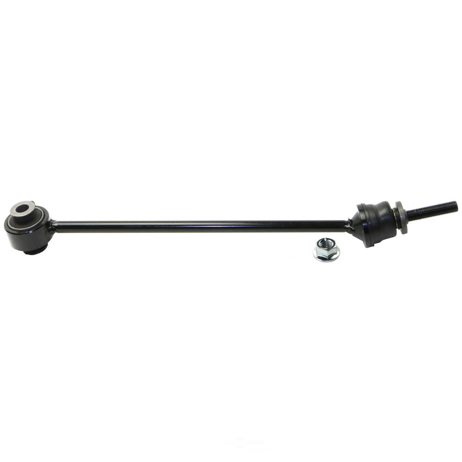 Front Left Suspension Stabilizer Bar Link