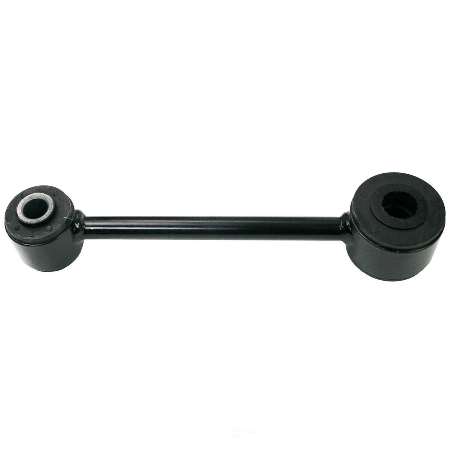 Suspension Stabilizer Bar Link