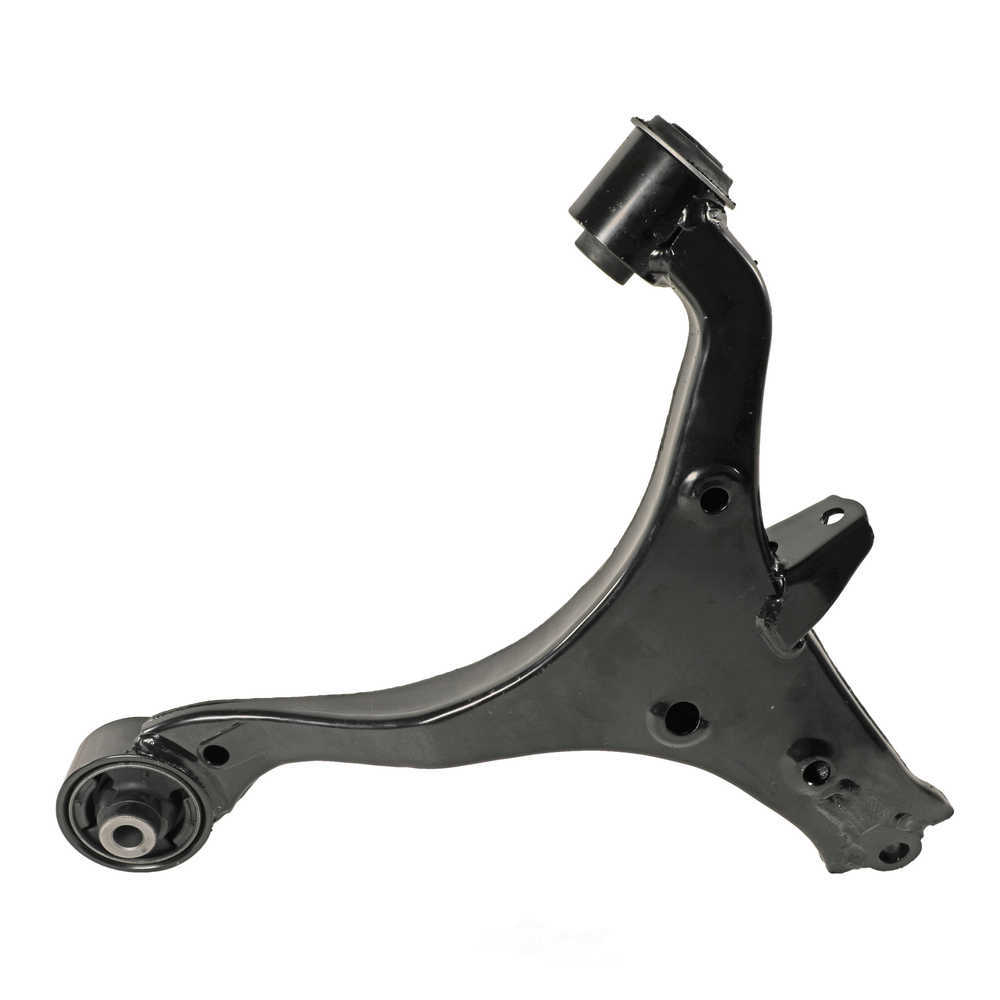 Front Right Lower Suspension Control Arm