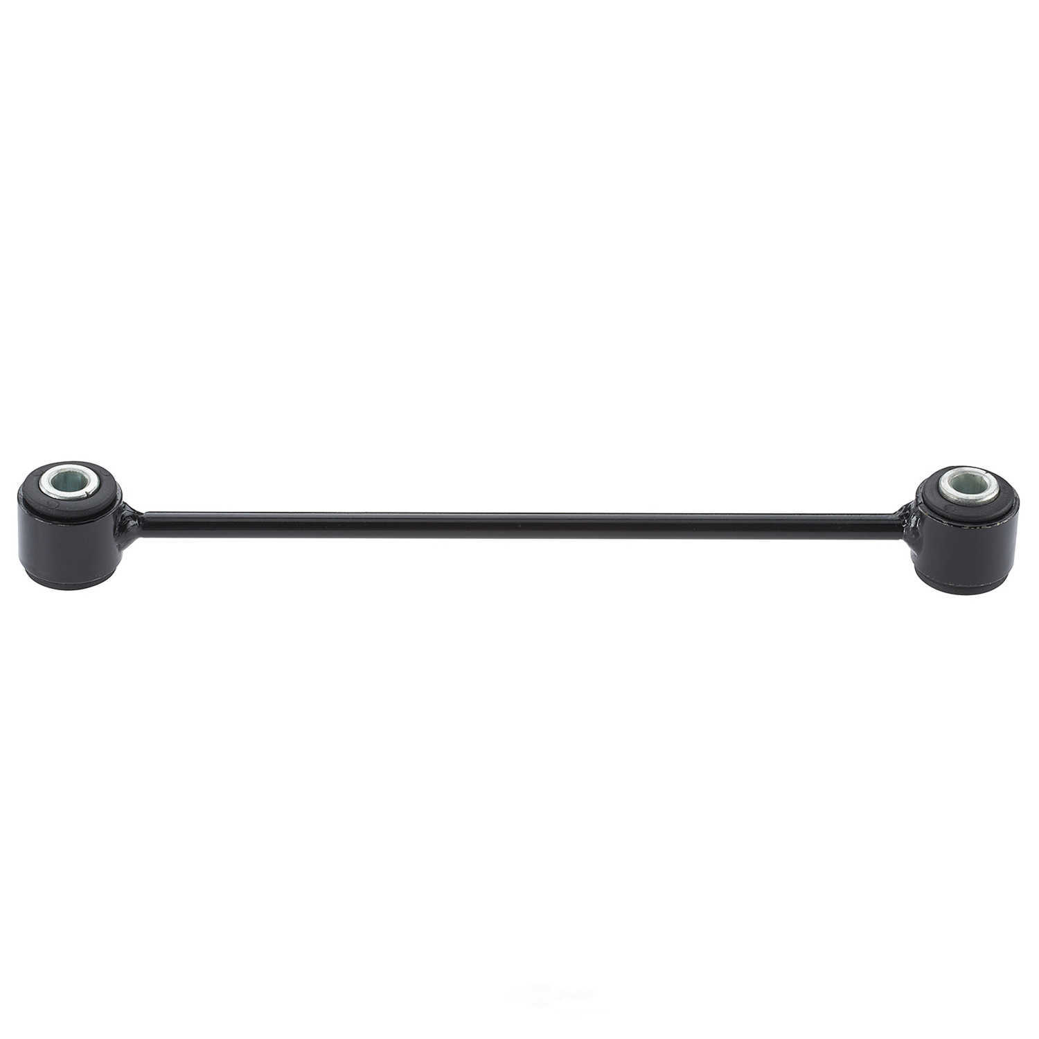 Suspension Stabilizer Bar Link