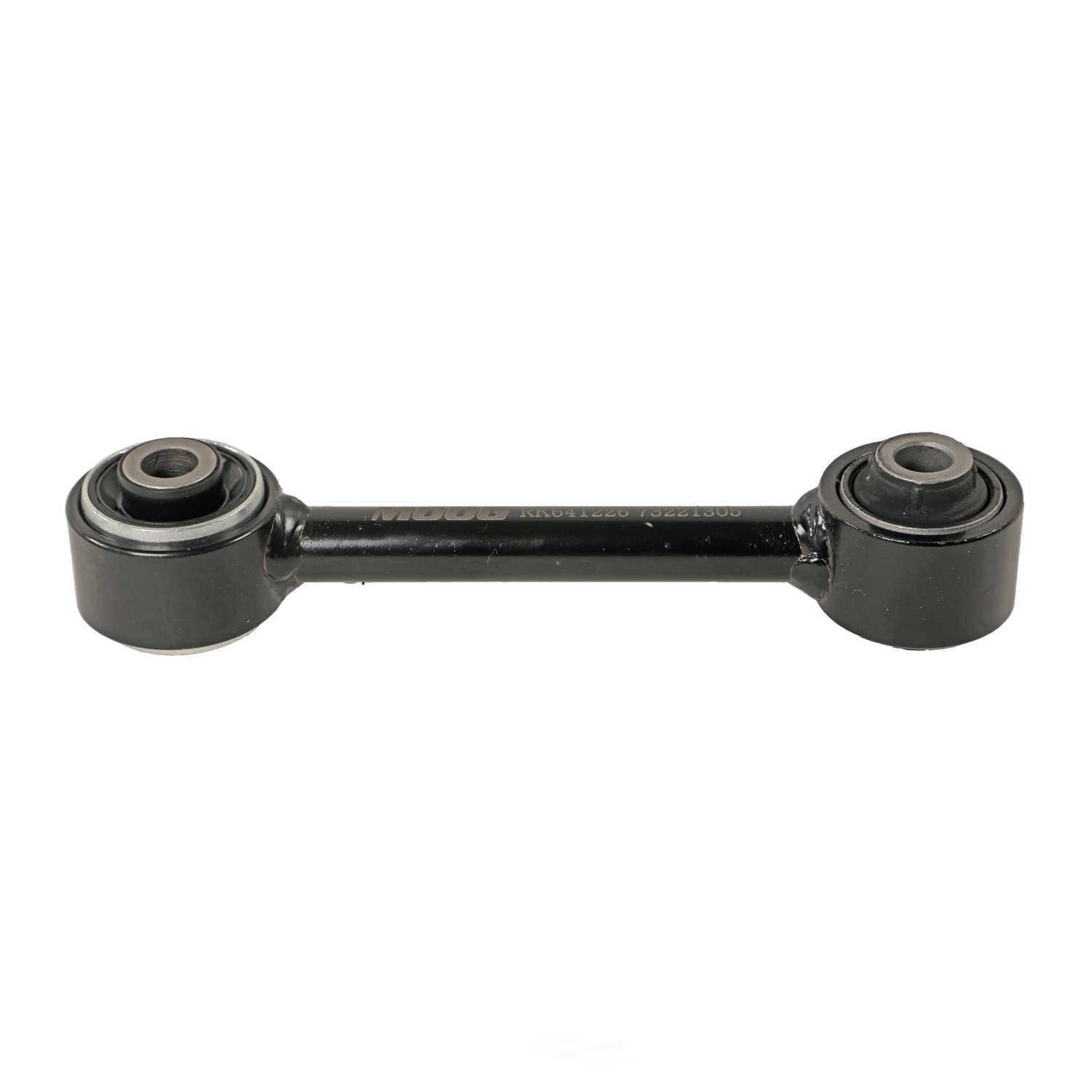 Rear Lower Forward Suspension Control Arm