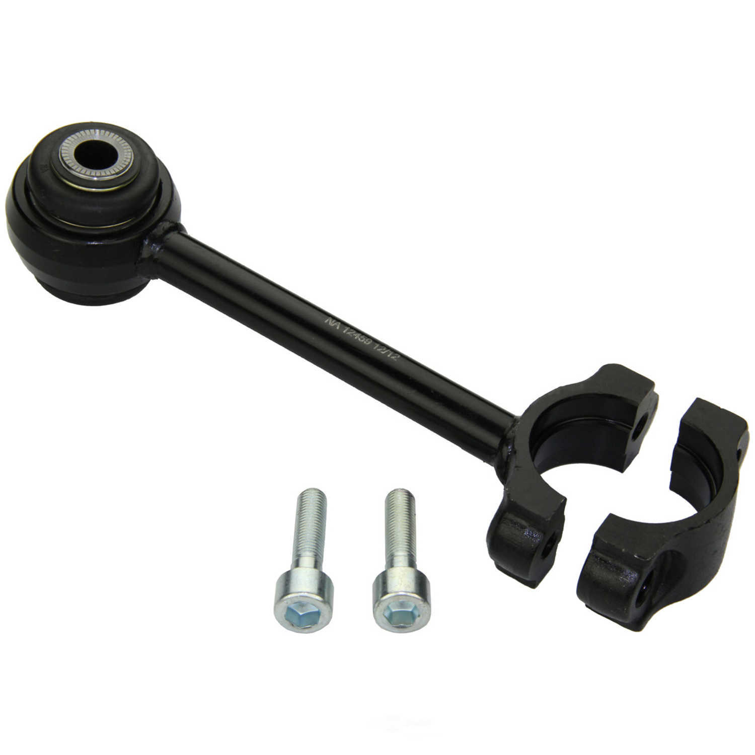 MOOG K700647 — Suspension Stabilizer Bar Link