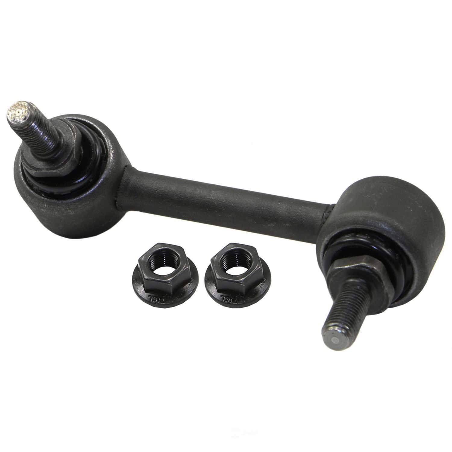 Barre stabilisatrice de suspension Link