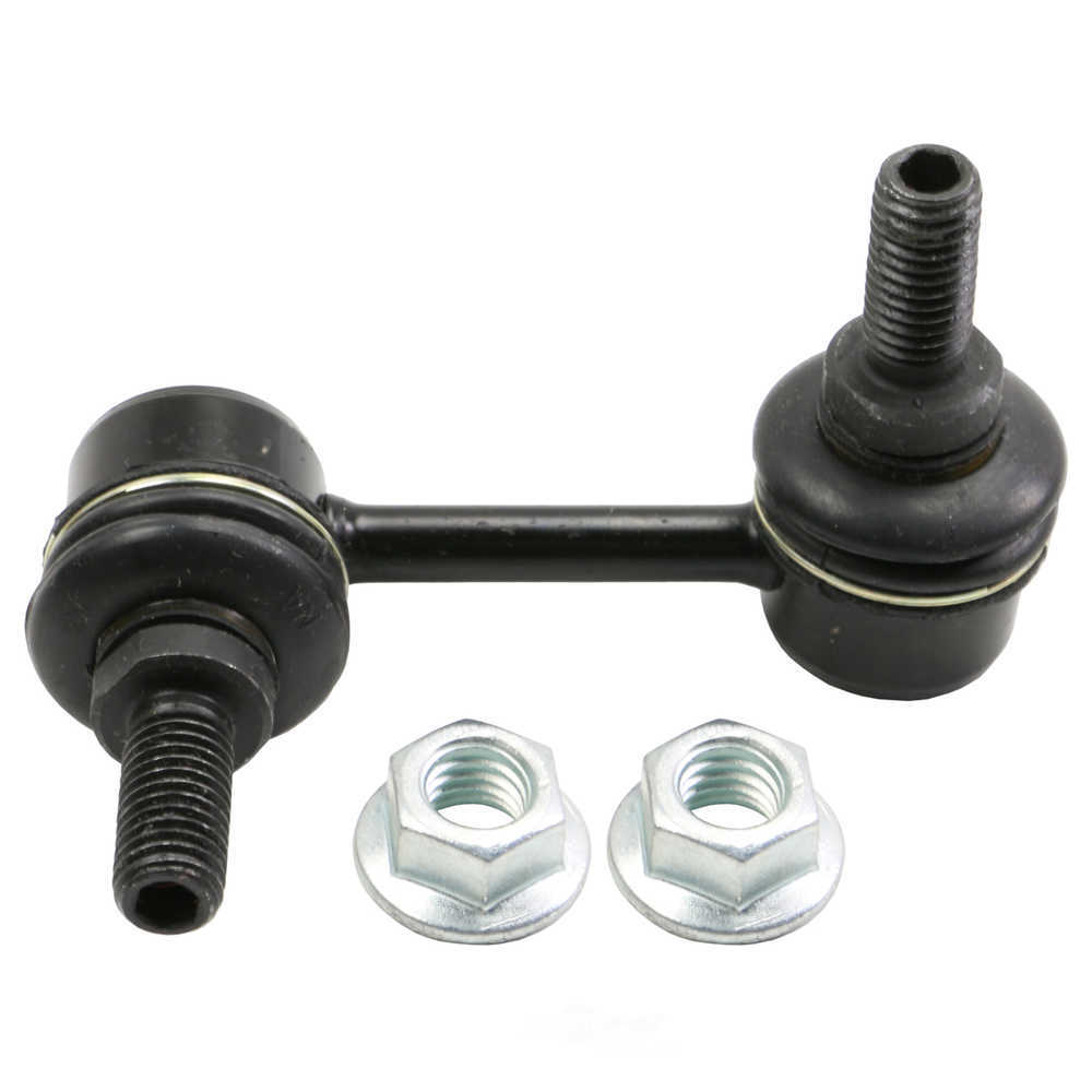 Suspension Stabilizer Bar Link