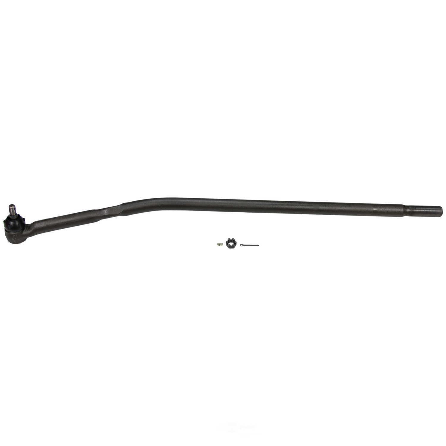 Steering Drag Link