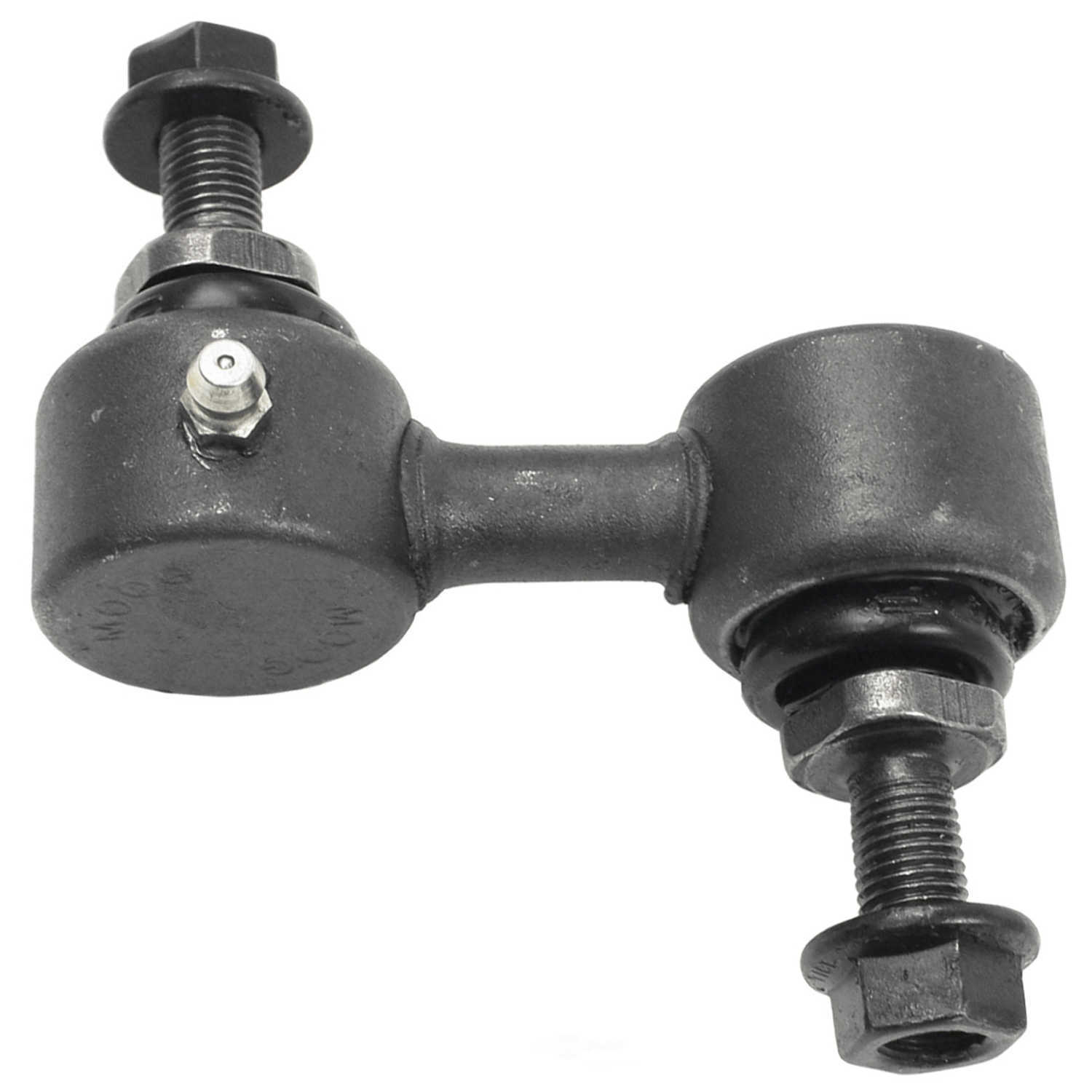 Front Suspension Stabilizer Bar Link