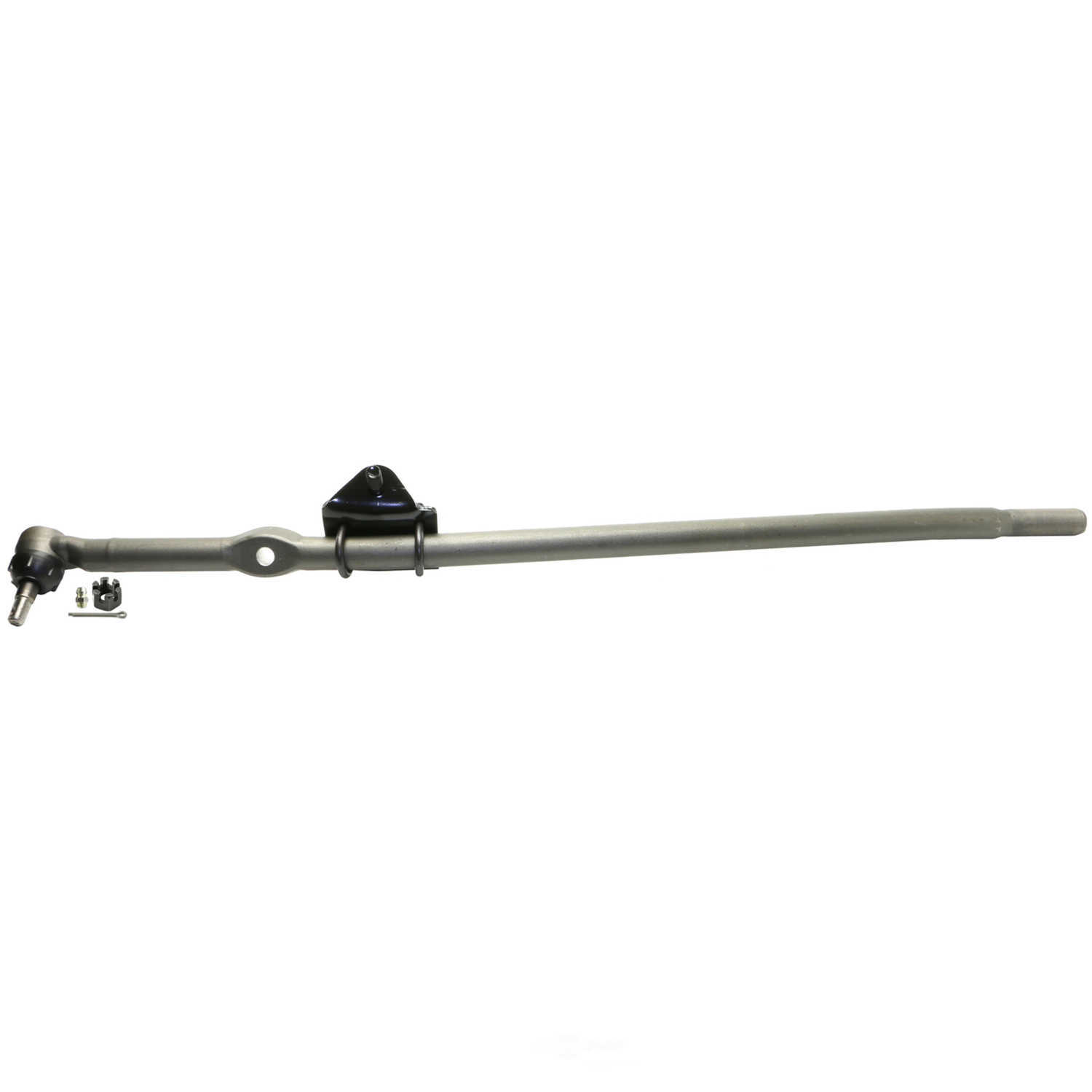 Steering Drag Link