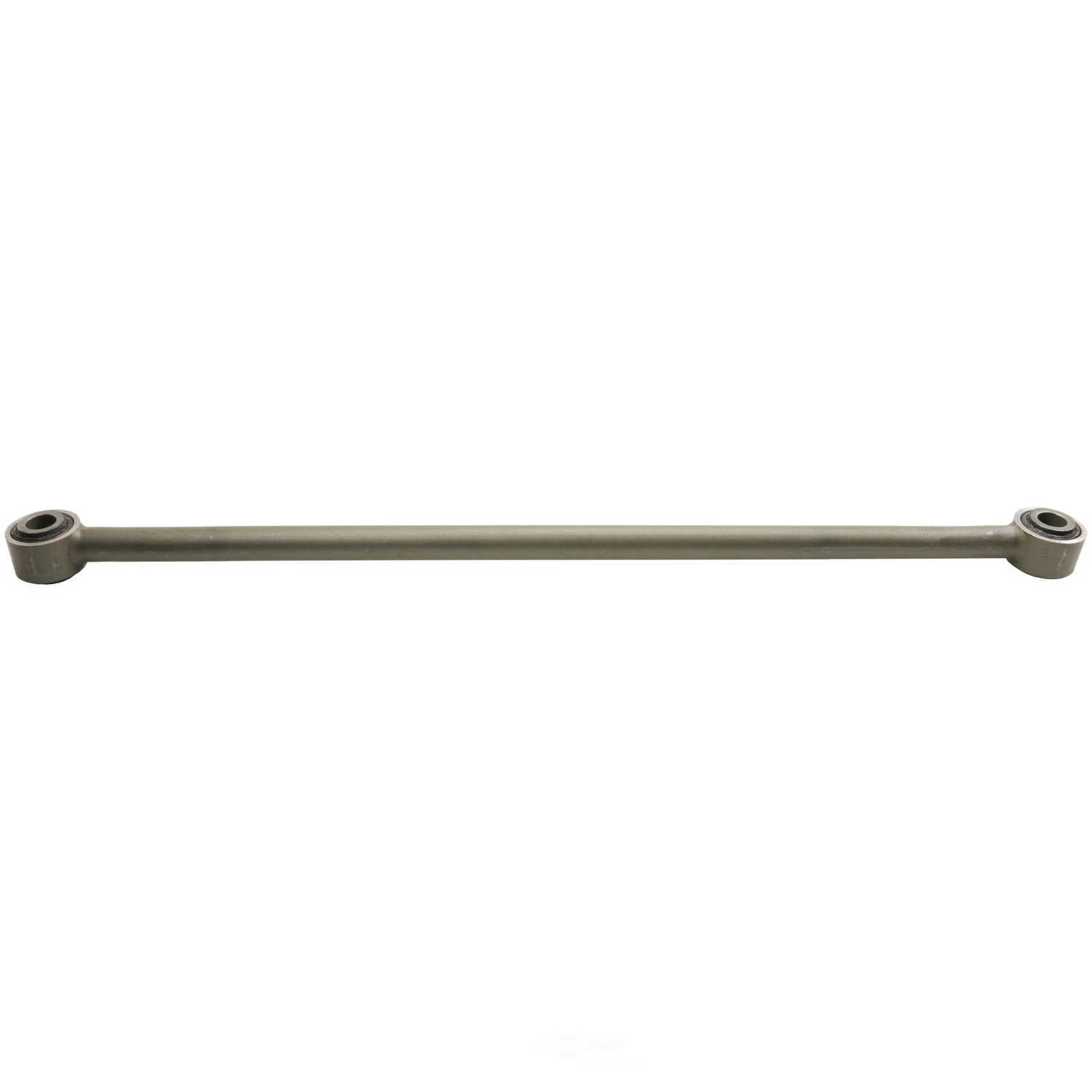 Front Suspension Track Bar Suspension Track Bar
