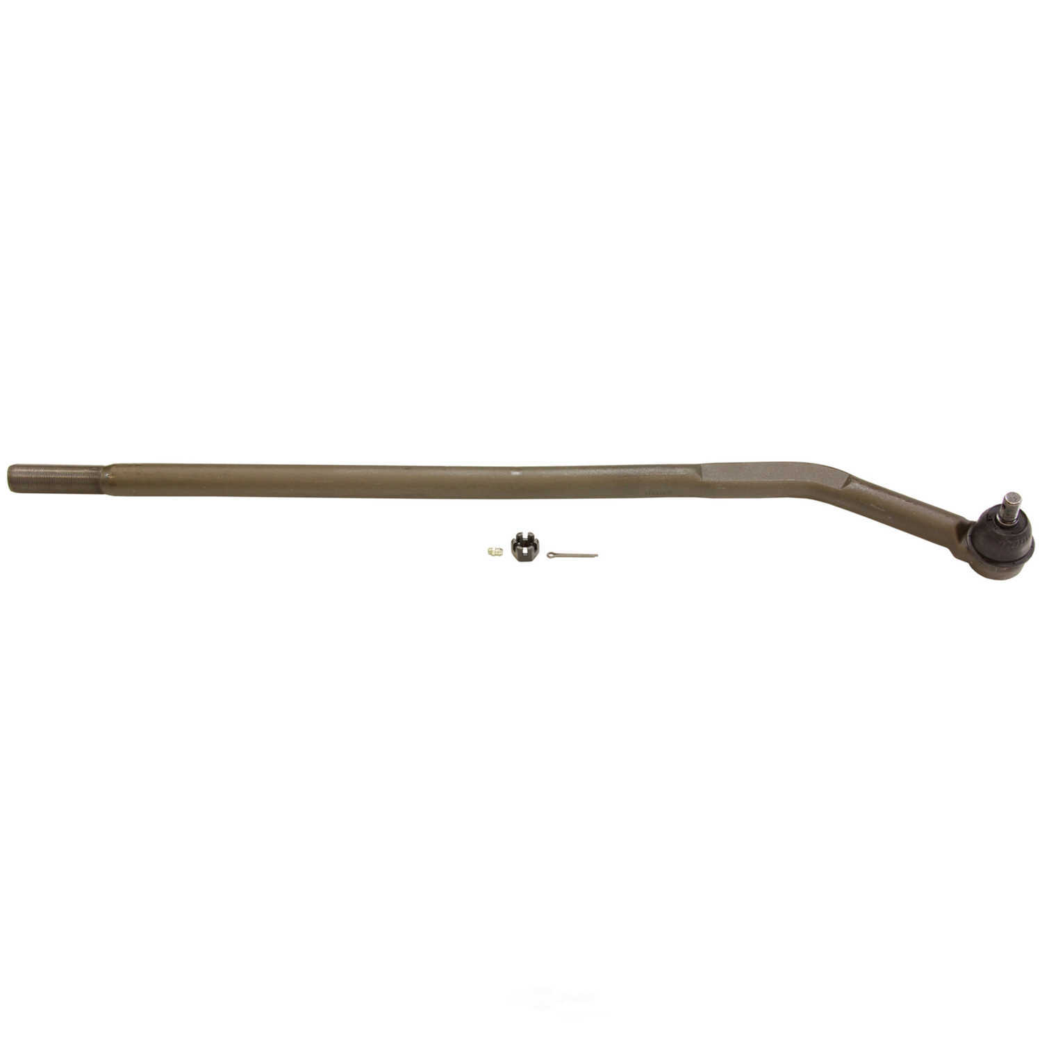 Steering Drag Link