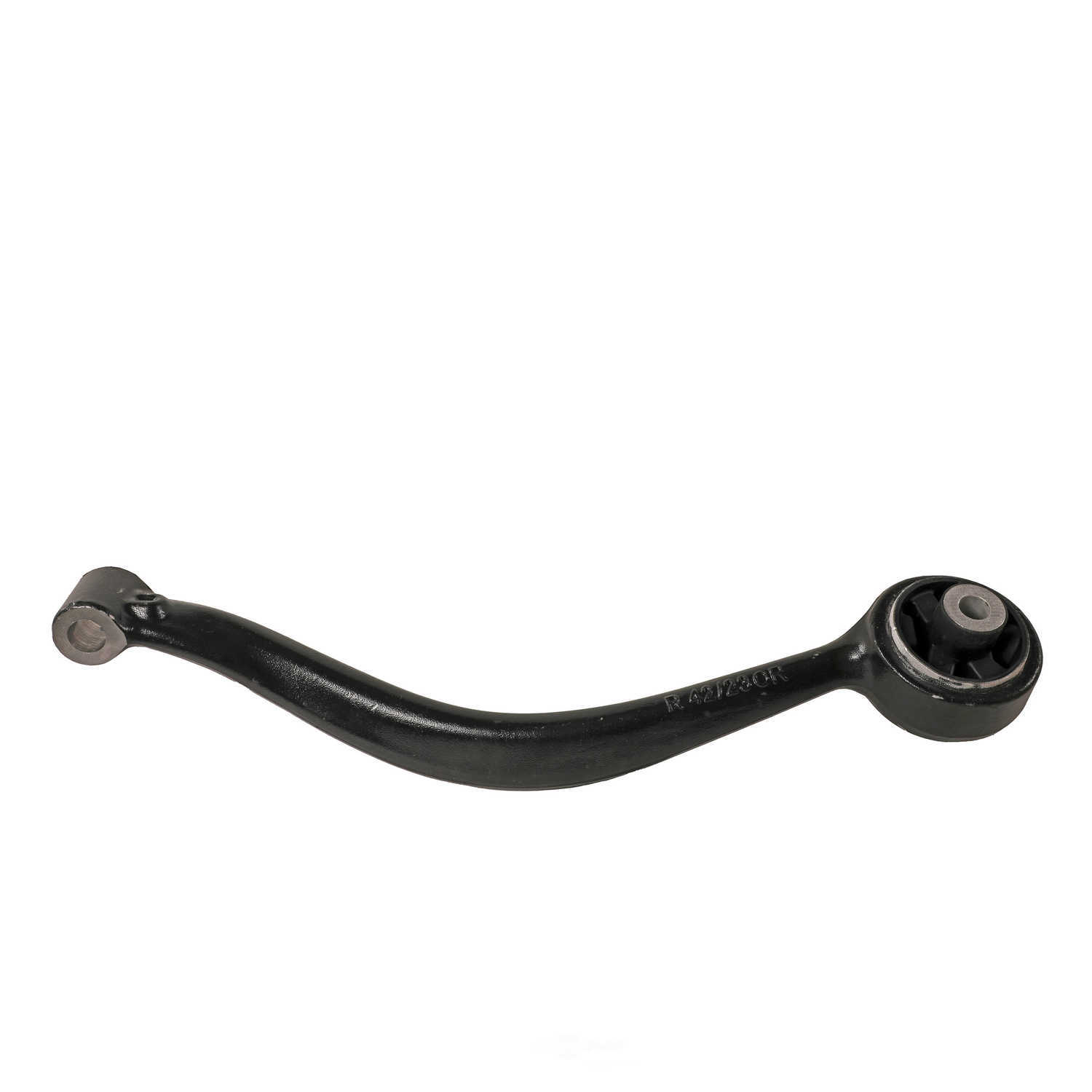 Suspension Control Arm