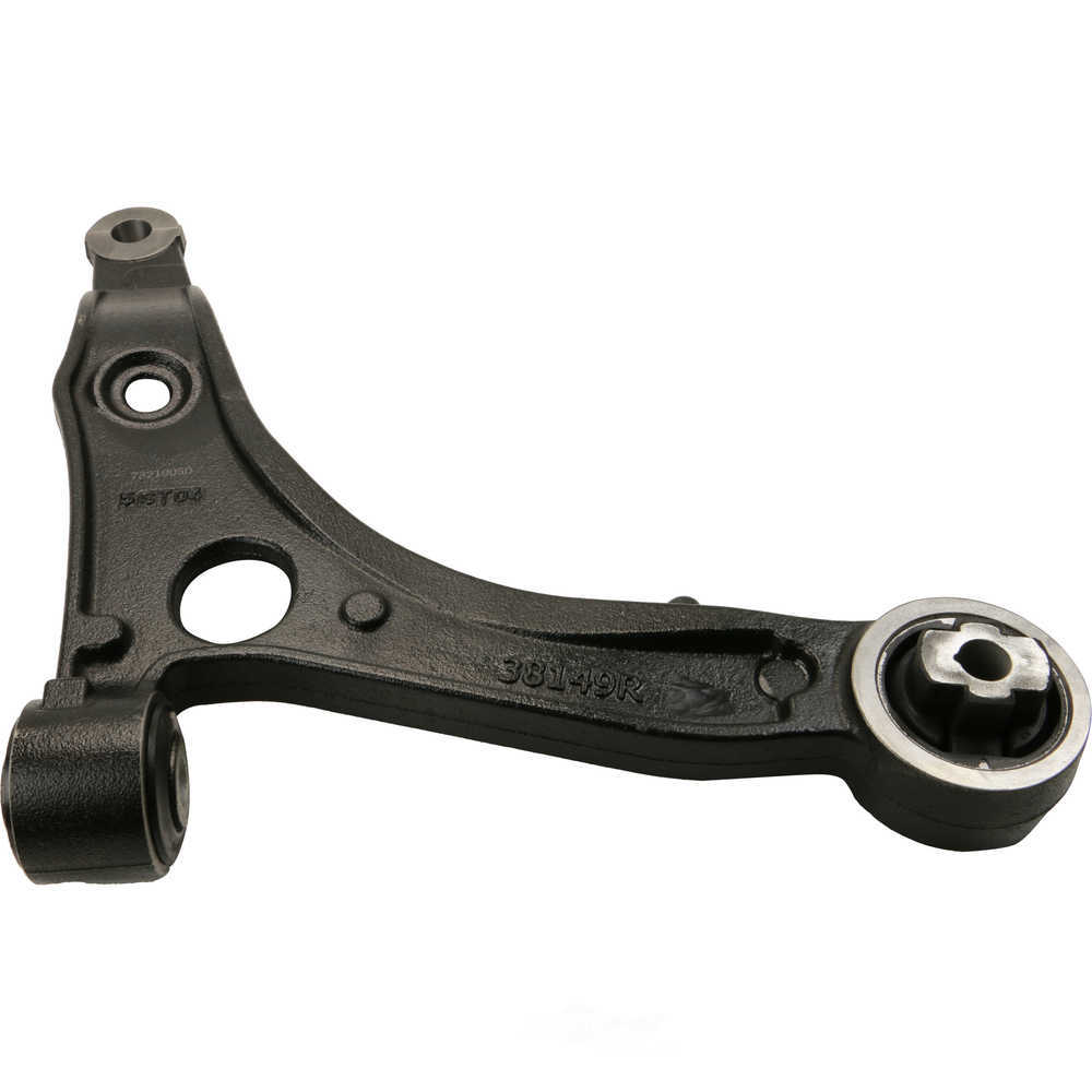 Front Right Lower Suspension Control Arm