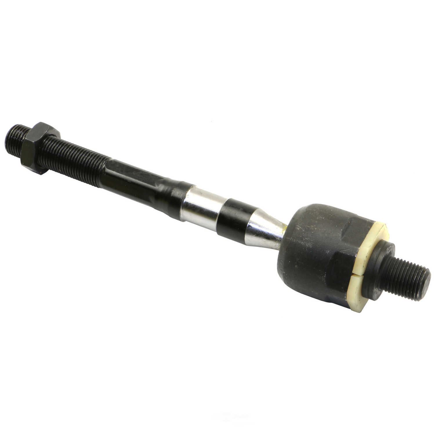 MOOG EV801212 — Steering Tie Rod End