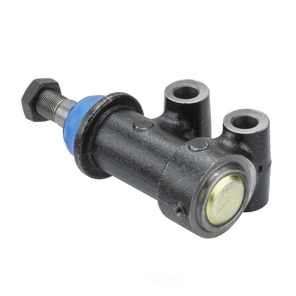 Steering Idler Arm Bracket
