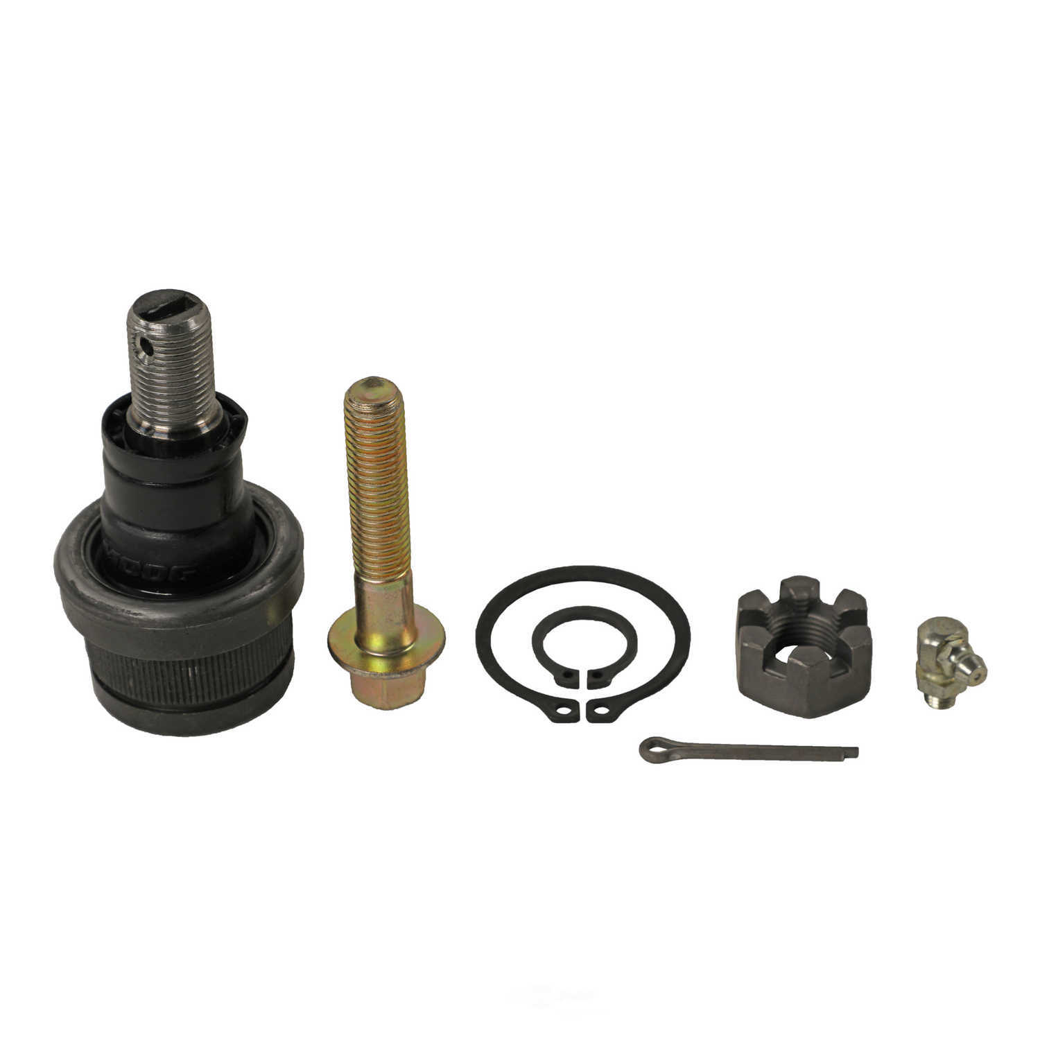 Front Lower Suspension Ball Joint