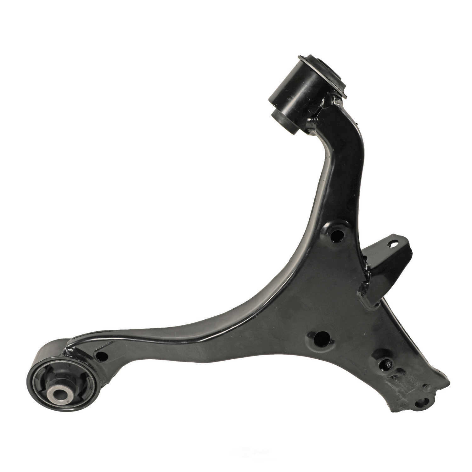 Front Right Lower Suspension Control Arm
