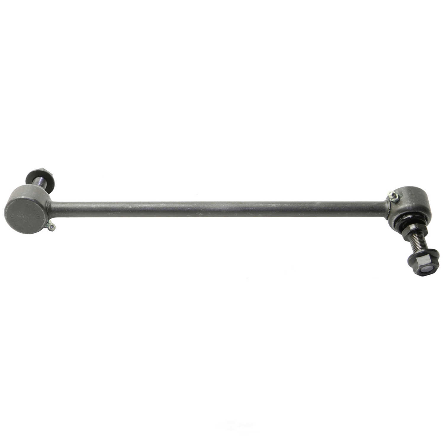MOOG K750814 — Biellette de barre stabilisatrice de suspension