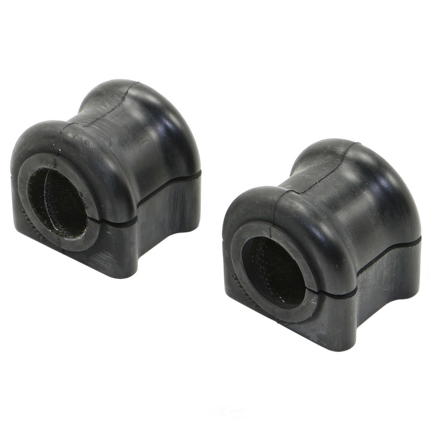 Front To Frame Suspension Stabilizer Bar Bushing Kit