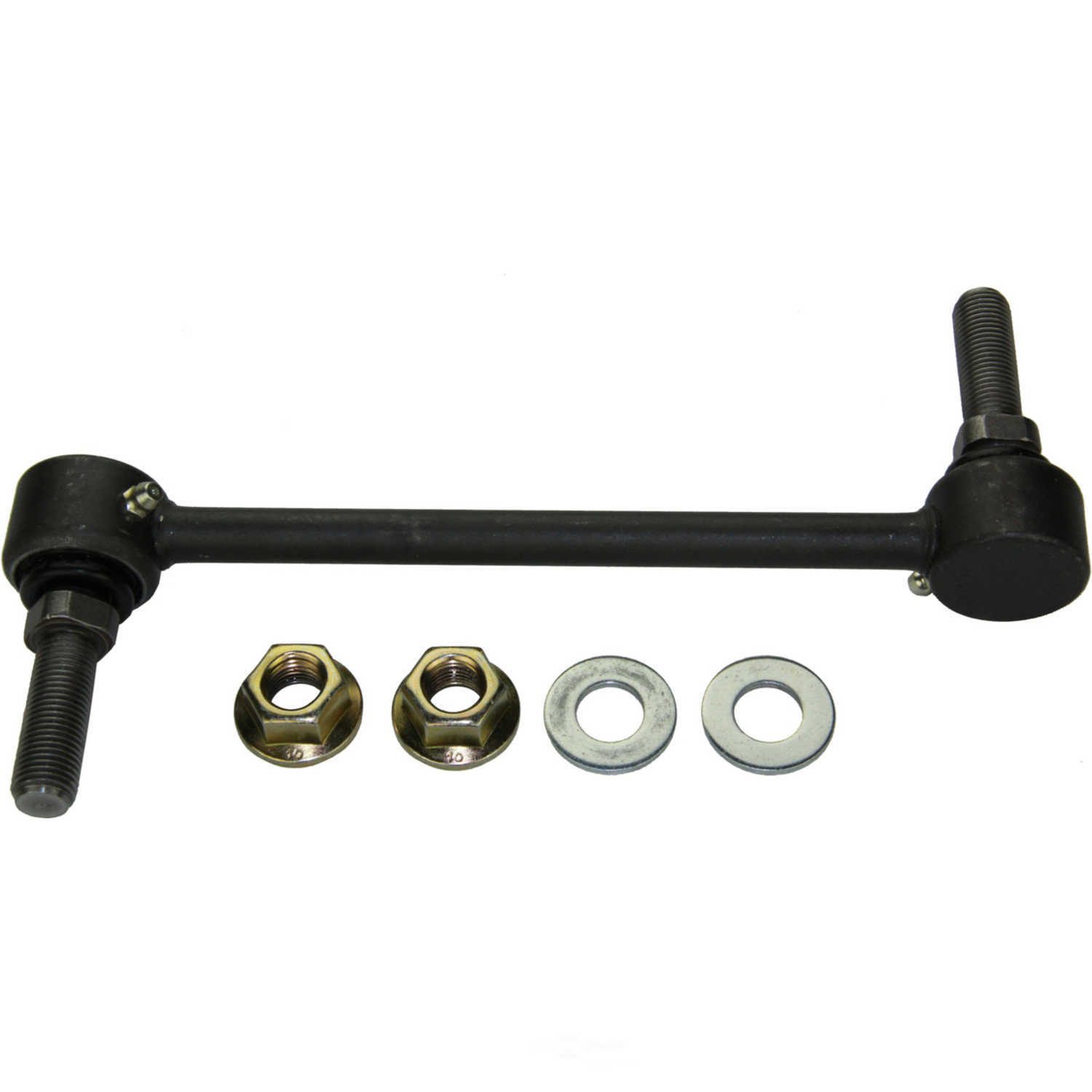 MOOG K750692 — Biellette de barre stabilisatrice de suspension