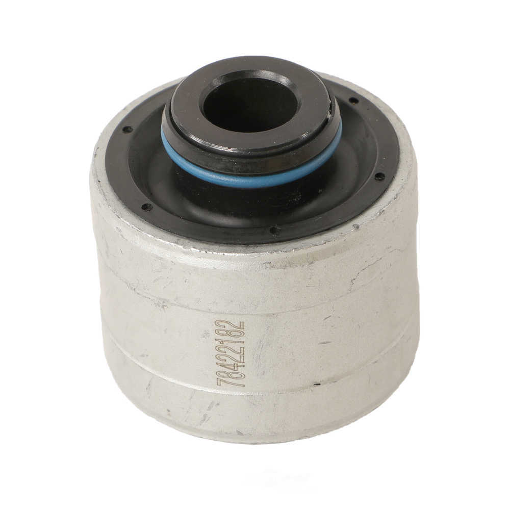 Suspension Knuckle Bushing
